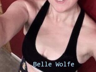 Belle_Wolfe