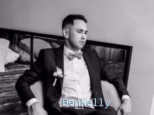 BenKelly