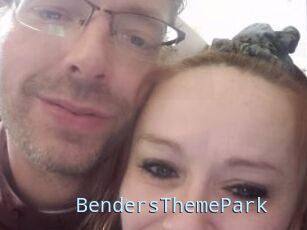 BendersThemePark