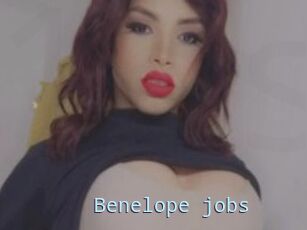 Benelope_jobs