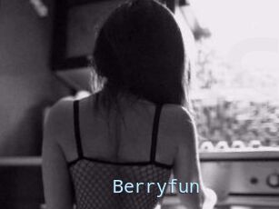 Berryfun