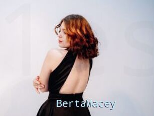 BertaMacey