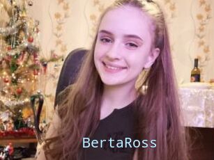 BertaRoss