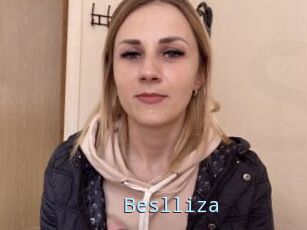 Beslliza