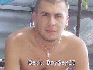 Best_BoySex25