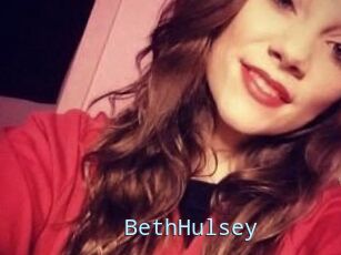 Beth_Hulsey