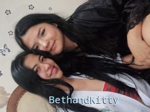 BethandKitty