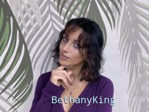 BethanyKing