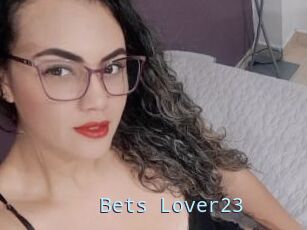 Bets_Lover23