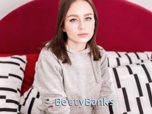 BettyBanks