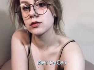 BettyCat