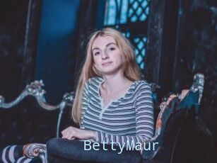 BettyMaur