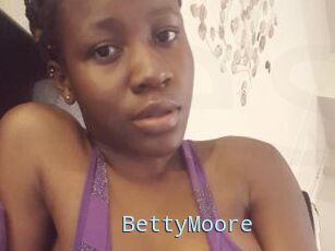 Betty_Moore