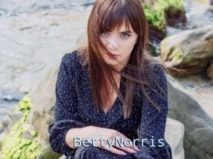 BettyNorris