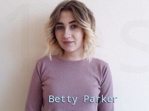 Betty_Parker