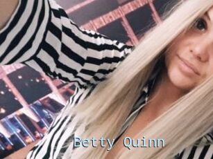 Betty_Quinn