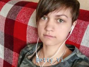 Betty_Vi