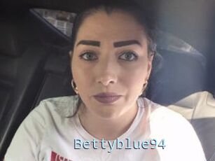 Bettyblue94