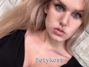 BetyKost