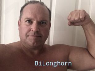 BiLonghorn