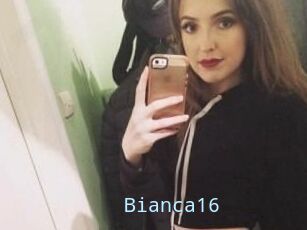 Bianca16