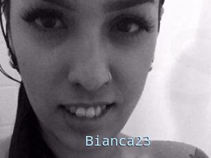 Bianca23