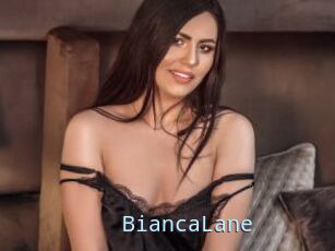 BiancaLane