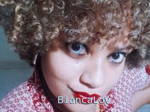 BiancaLov