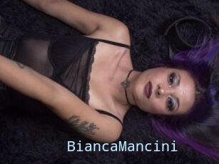 BiancaMancini