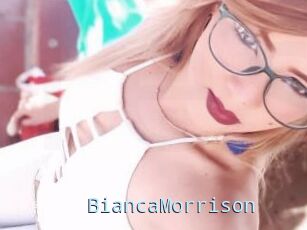 BiancaMorrison