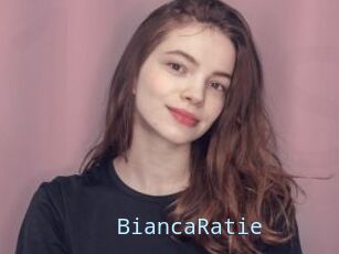 BiancaRatie