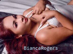 BiancaRogers