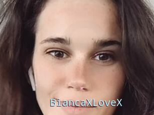 BiancaXLoveX