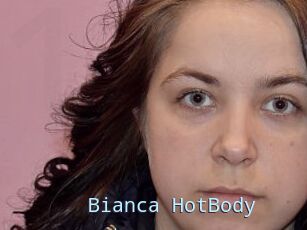 Bianca_HotBody