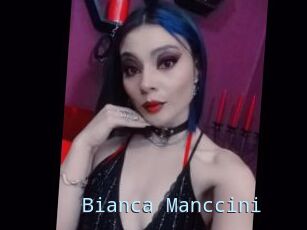 Bianca_Manccini