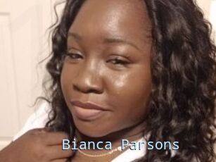 Bianca_Parsons