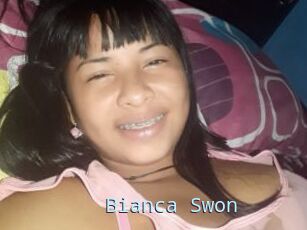 Bianca_Swon