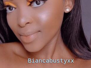 Biancabustyxx