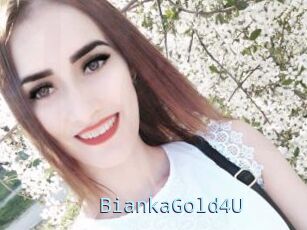 BiankaGold4U