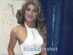 Biankasexhot