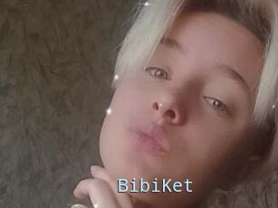 BibiKet