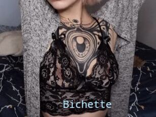 Bichette