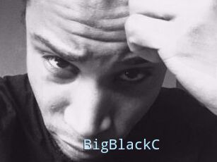 BigBlackC