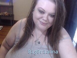 BigBrianna