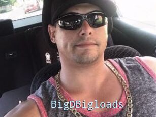 BigDBigloads