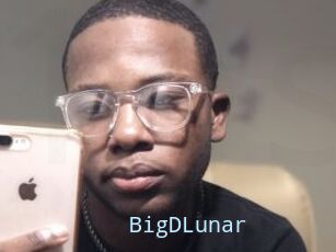 BigDLunar