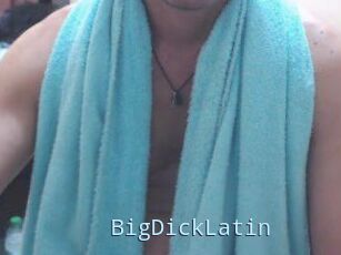 BigDickLatin