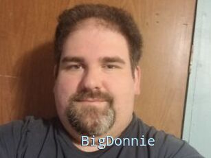 BigDonnie