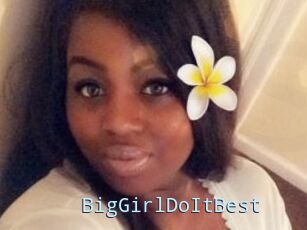 BigGirlDoItBest