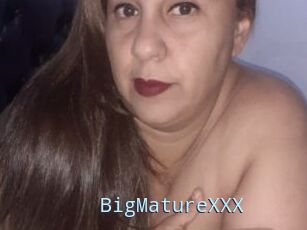 BigMatureXXX